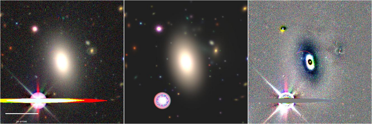 Missing file NGC4803-custom-montage-grz.png