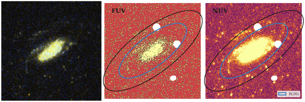 Missing file thumb-NGC4808-custom-ellipse-5988-multiband-FUVNUV.png