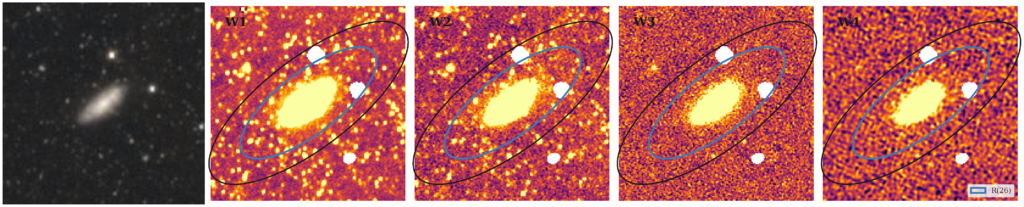Missing file thumb-NGC4808-custom-ellipse-5988-multiband-W1W2.png