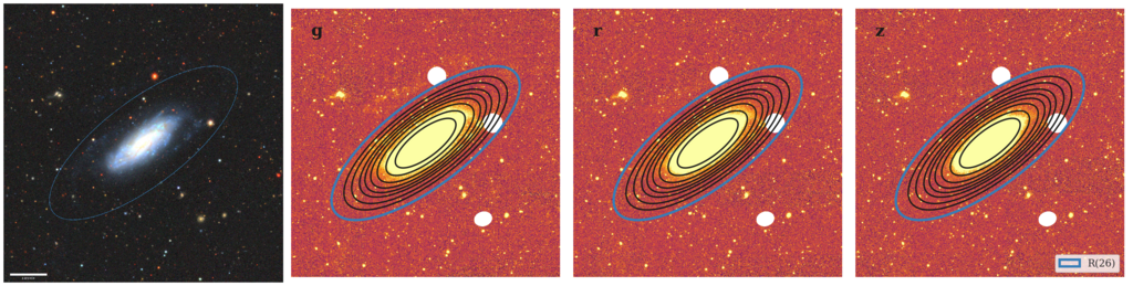 Missing file thumb-NGC4808-custom-ellipse-5988-multiband.png