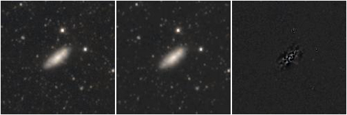 Missing file NGC4808-custom-montage-W1W2.png