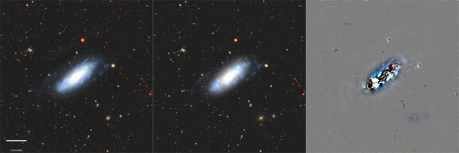 Missing file NGC4808-custom-montage-grz.png
