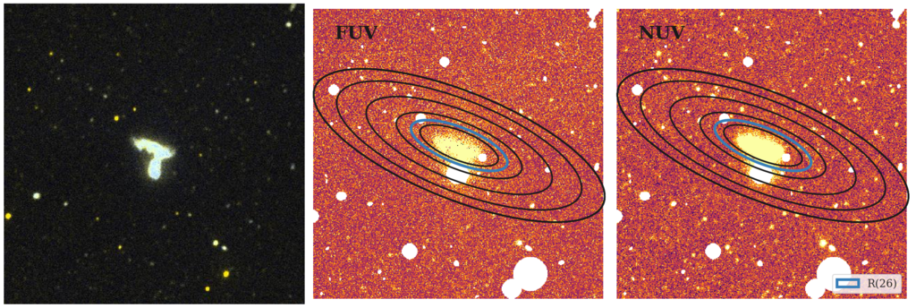 Missing file thumb-NGC4809_GROUP-custom-ellipse-6215-multiband-FUVNUV.png
