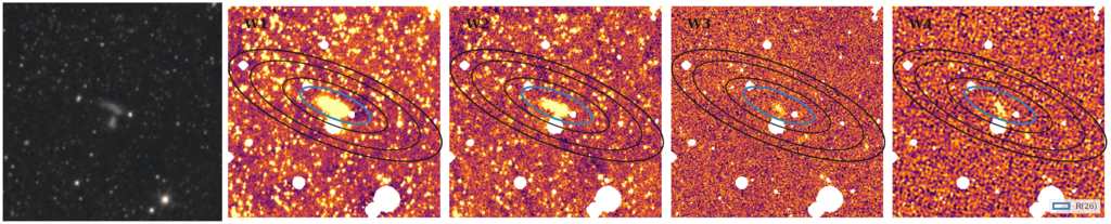 Missing file thumb-NGC4809_GROUP-custom-ellipse-6215-multiband-W1W2.png