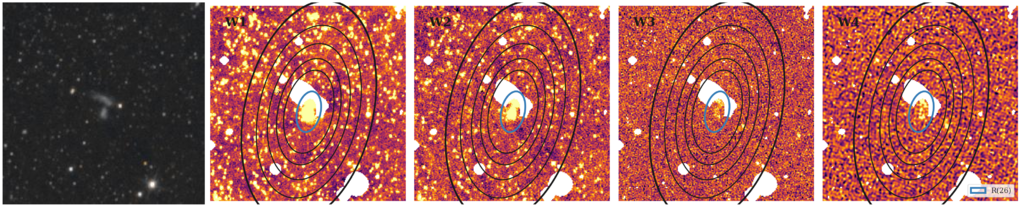 Missing file thumb-NGC4809_GROUP-custom-ellipse-6218-multiband-W1W2.png