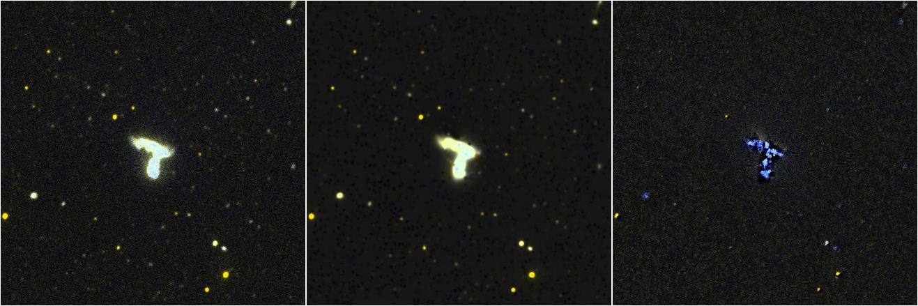 Missing file NGC4809_GROUP-custom-montage-FUVNUV.png