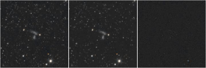 Missing file NGC4809_GROUP-custom-montage-W1W2.png