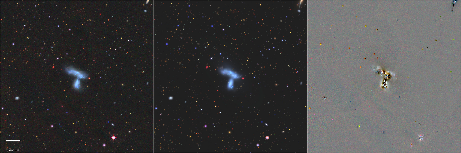 Missing file NGC4809_GROUP-custom-montage-grz.png