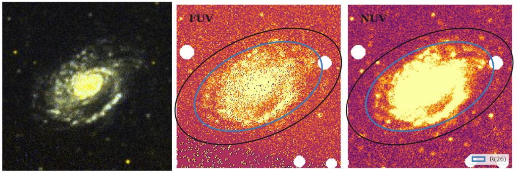 Missing file thumb-NGC4814-custom-ellipse-740-multiband-FUVNUV.png