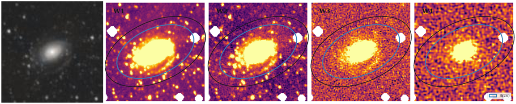 Missing file thumb-NGC4814-custom-ellipse-740-multiband-W1W2.png
