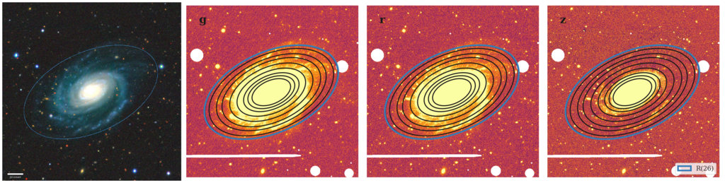 Missing file thumb-NGC4814-custom-ellipse-740-multiband.png