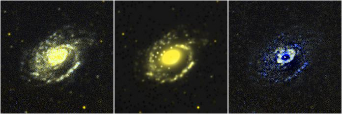 Missing file NGC4814-custom-montage-FUVNUV.png