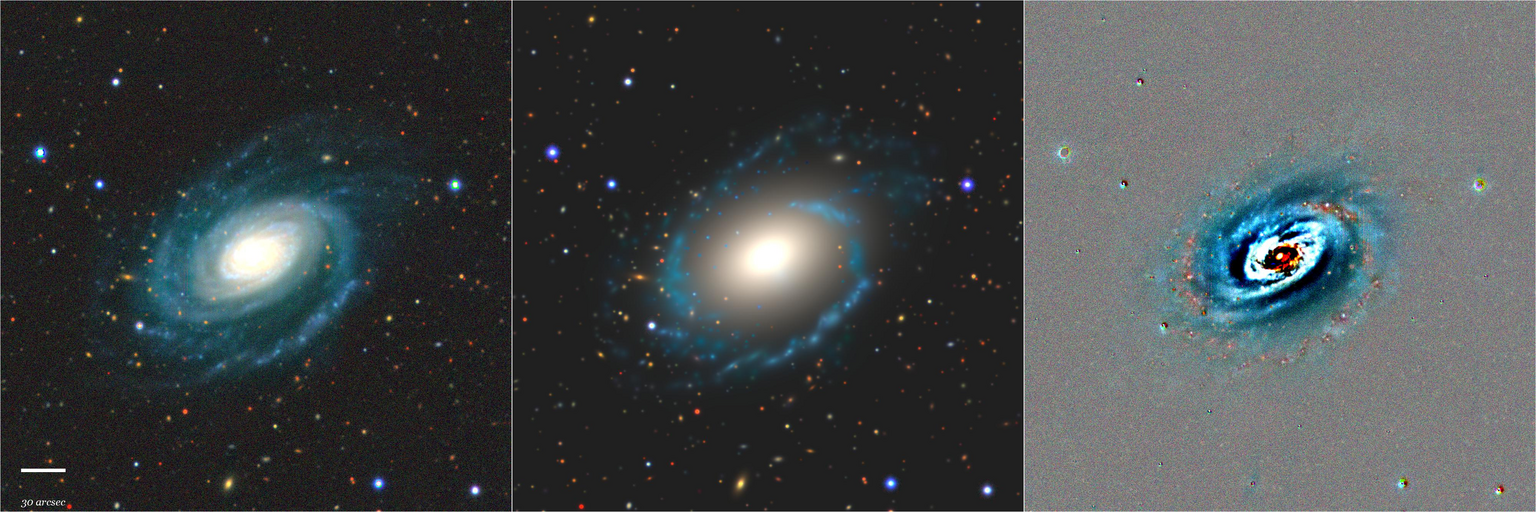 Missing file NGC4814-custom-montage-grz.png