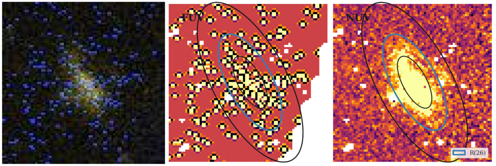 Missing file thumb-PGC043739-custom-ellipse-4286-multiband-FUVNUV.png