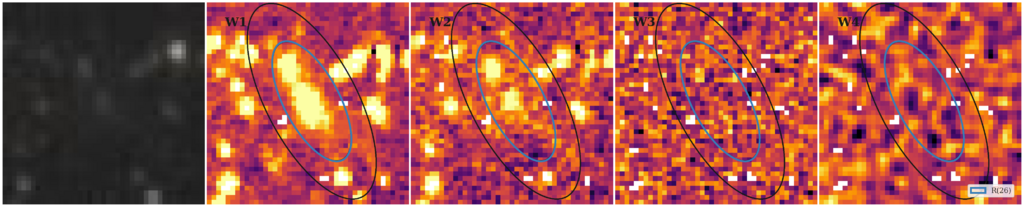 Missing file thumb-PGC043739-custom-ellipse-4286-multiband-W1W2.png