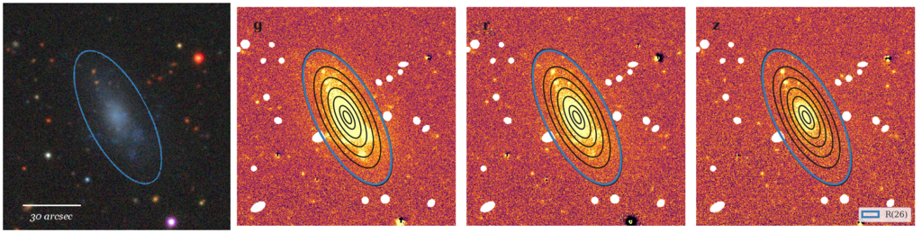 Missing file thumb-PGC043739-custom-ellipse-4286-multiband.png