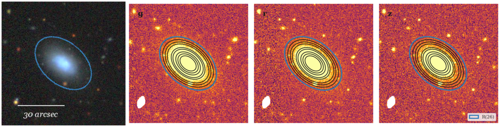 Missing file thumb-PGC043854-custom-ellipse-2919-multiband.png