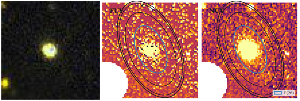 Missing file thumb-PGC043888-custom-ellipse-6542-multiband-FUVNUV.png