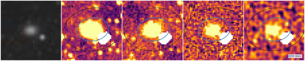 Missing file thumb-PGC043896-custom-ellipse-666-multiband-W1W2.png