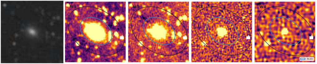 Missing file thumb-PGC043983-custom-ellipse-669-multiband-W1W2.png