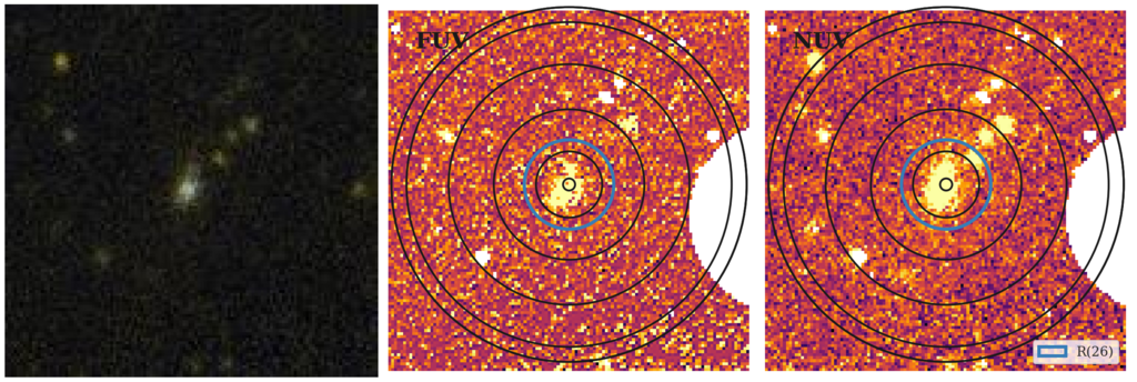 Missing file thumb-PGC043987-custom-ellipse-6336-multiband-FUVNUV.png
