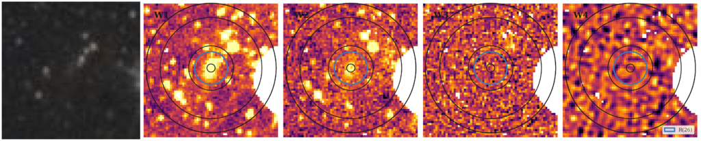 Missing file thumb-PGC043987-custom-ellipse-6336-multiband-W1W2.png