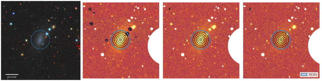 Missing file thumb-PGC043987-custom-ellipse-6336-multiband.png