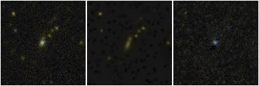 Missing file PGC043987-custom-montage-FUVNUV.png