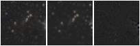 Missing file PGC043987-custom-montage-W1W2.png