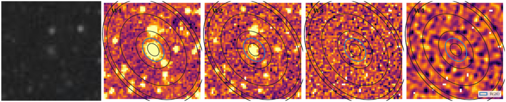 Missing file thumb-PGC1263098-custom-ellipse-6008-multiband-W1W2.png