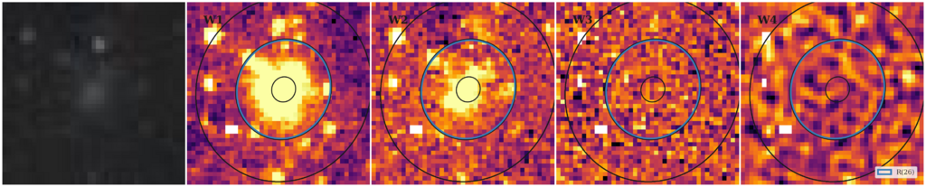 Missing file thumb-PGC135814-custom-ellipse-6648-multiband-W1W2.png