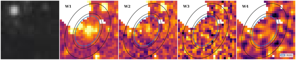 Missing file thumb-PGC166148-custom-ellipse-4652-multiband-W1W2.png