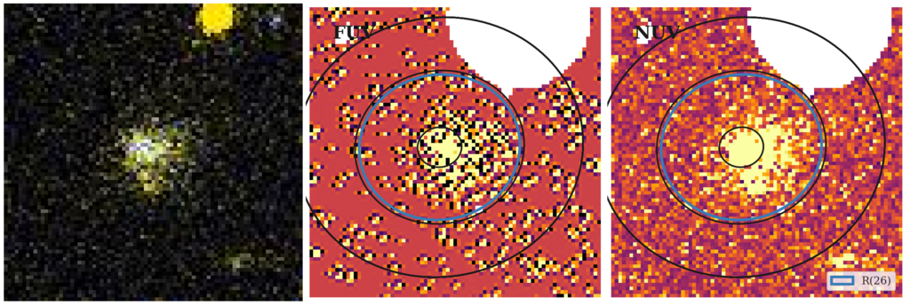 Missing file thumb-PGC166149-custom-ellipse-2666-multiband-FUVNUV.png