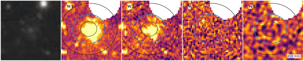 Missing file thumb-PGC166149-custom-ellipse-2666-multiband-W1W2.png