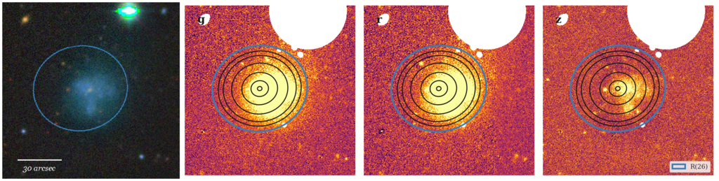 Missing file thumb-PGC166149-custom-ellipse-2666-multiband.png