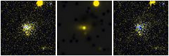 Missing file PGC166149-custom-montage-FUVNUV.png