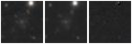 Missing file PGC166149-custom-montage-W1W2.png