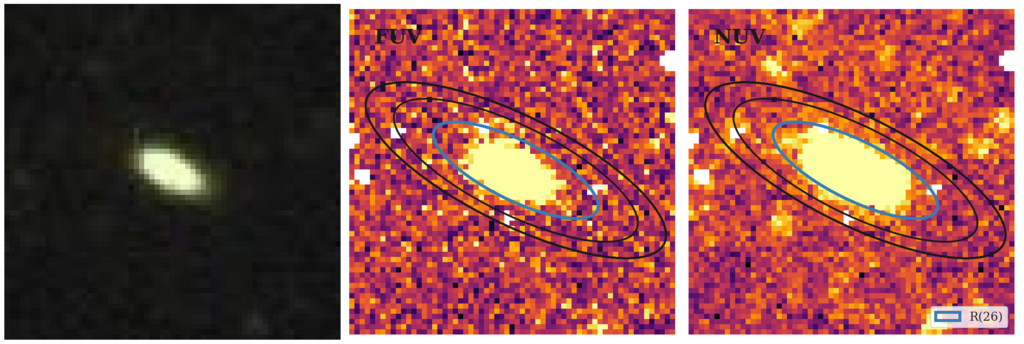 Missing file thumb-PGC214039-custom-ellipse-6665-multiband-FUVNUV.png