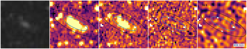 Missing file thumb-PGC214039-custom-ellipse-6665-multiband-W1W2.png