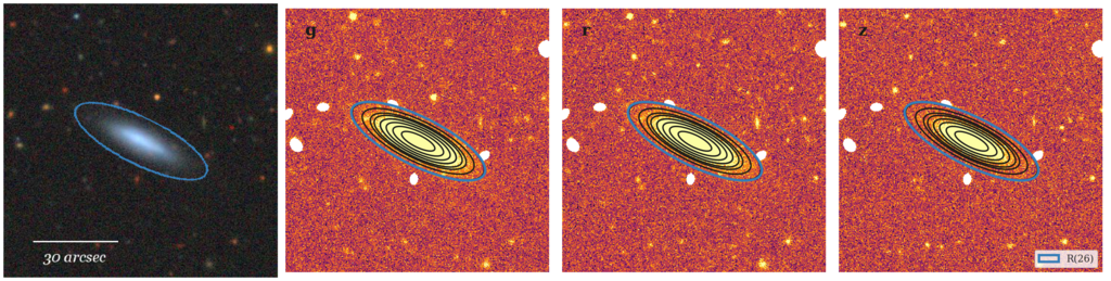 Missing file thumb-PGC214039-custom-ellipse-6665-multiband.png