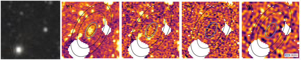 Missing file thumb-PGC2806992-custom-ellipse-4572-multiband-W1W2.png
