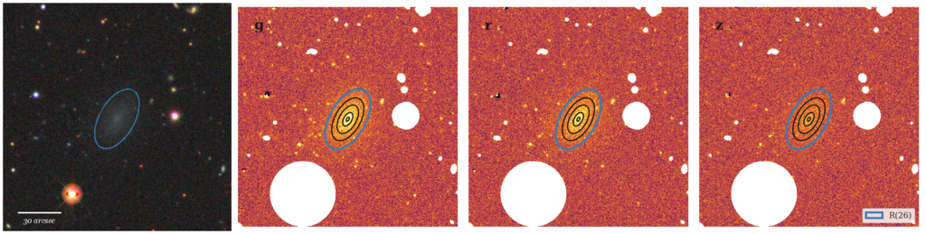 Missing file thumb-PGC2806992-custom-ellipse-4572-multiband.png