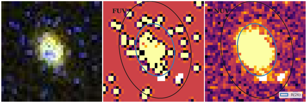 Missing file thumb-PGC3090638-custom-ellipse-4141-multiband-FUVNUV.png