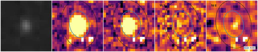 Missing file thumb-PGC3090638-custom-ellipse-4141-multiband-W1W2.png