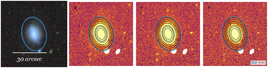 Missing file thumb-PGC3090638-custom-ellipse-4141-multiband.png
