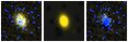 Missing file PGC3090638-custom-montage-FUVNUV.png