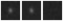 Missing file PGC3090638-custom-montage-W1W2.png