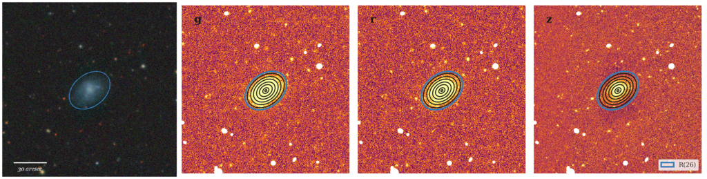 Missing file thumb-SDSSJ125233.05+363235.5-custom-ellipse-2373-multiband.png