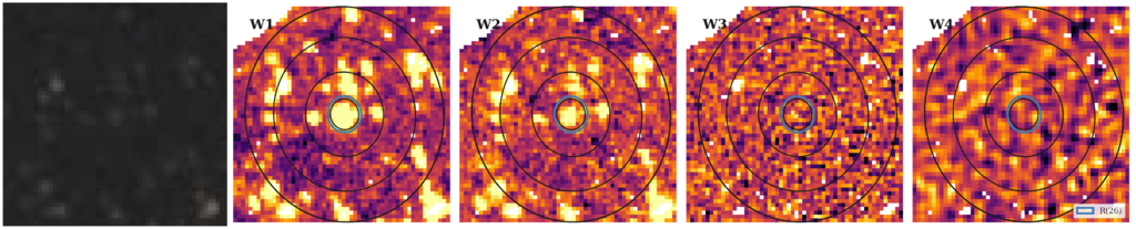 Missing file thumb-SDSSJ125440.94+635324.9-custom-ellipse-307-multiband-W1W2.png