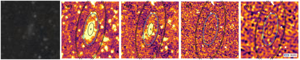 Missing file thumb-SDSSJ125504.03+074316.9-custom-ellipse-5472-multiband-W1W2.png